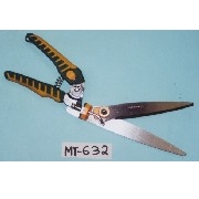 SWIVEL BLADE GRASS SHEARS (SWIVEL BLADE GRASS НОЖНИЦЫ)