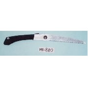 TRIANGLE TEETH FOLDING SAW(210MM) (TRIANGLE TEETH FOLDING SAW(210MM))