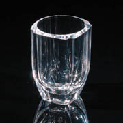 Bristol Tumbler (Bristol Tumbler)