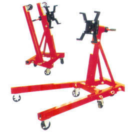 Engine Stand ( Folded Type ) 2000 LBS (Support de moteur (Folded Type) 2000 LBS)