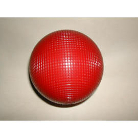 Croquet Balls-Tournaments Approved (Croquet Balls-Approuvé Tournois)