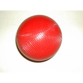 Croquet Ball