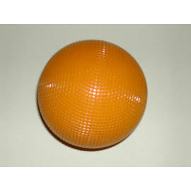 Croquet Ball (Croquet Ball)