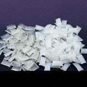 Hot Melt Adhesive (Shoe Making)