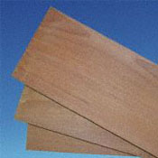 Hot Melt Adhesive (Woodworking)