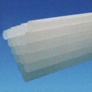 Hot Melt Adhesive (All Propose)