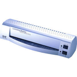 A4 Hot Roller Laminator (A4 Hot Roller Laminator)