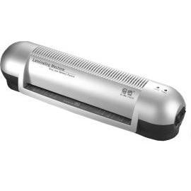 A4 Hot Roller Laminator (A4 Hot Roller Ламинаторы)