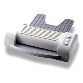 A3 Temp. Control Hot Roller Laminator (A3 Temp. Контроль Hot Roller Ламинаторы)