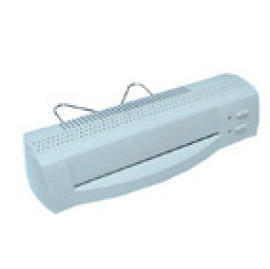 A3 Hot Roller Laminator (A3 Hot Roller Laminator)