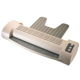 A2 Größe Laminator (A2 Größe Laminator)