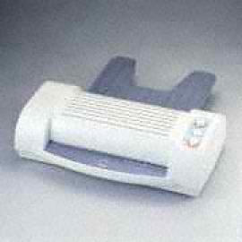 TLH-320 A3-Size Hot Laminator with Adjustable Temperature Control (TLH-320-A3 Размер Горячий ламинатор с регулируемой температурой контроля)