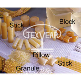 Hot Melt Adhesive (Hot Melt Adhesive)