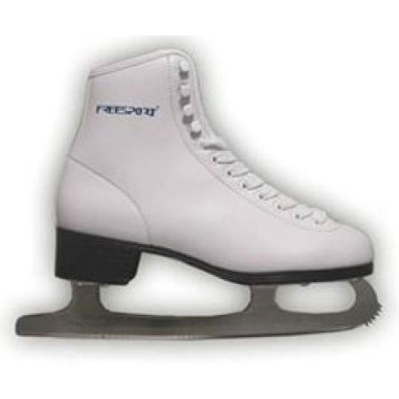 figure skates (Рисунок коньки)