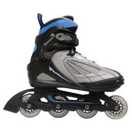 inline skates (Роликовые коньки)