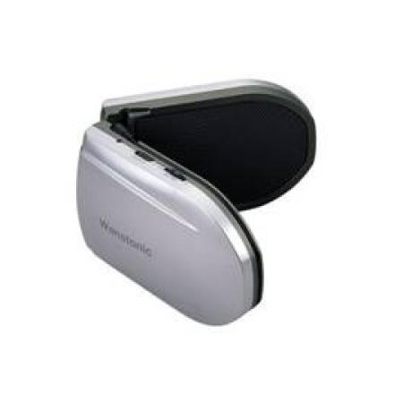 Faltbare Portable Speaker (Faltbare Portable Speaker)