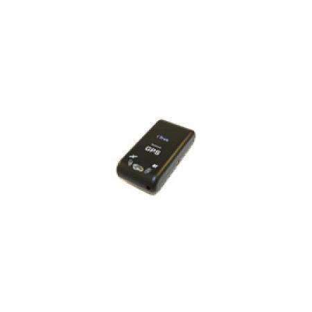 GPS Receiver w/ USB Interface (Récepteur GPS w / USB Interface)