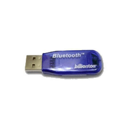 Bluetooth USB Dongle