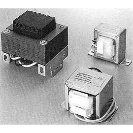 VDE, BS, SAA STANDARD POWER TRANSFORMER (VDE, BS, SAA STANDARD POWER TRANSFORMER)