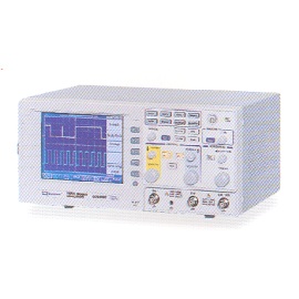 150/MHz DIGITAL STORAGE OSCILLOSCOPE (150/MHz oscilloscope  stockage numrique)