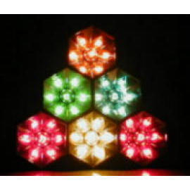 Disco Light (Disco Light)