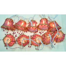 X`mas Decorarion Light Set (X`mas Decorarion Light Set)