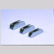 Beveled Glass Clamps (Pinces à verre biseauté)