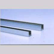 Glass Channel (Verre Channel)