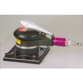 Professional air Sanding tools (Professional air Sanding tools)