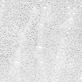 Patterned Polystyrene Panels PS for Shower Door / Cabinet & Partition