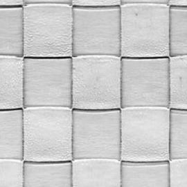 Polystyrene Patterned Pannel For Partition & Lighting (Polystyrene Patterned Pannel For Partition & Lighting)