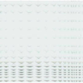 Patterned Polystyrene Pannel PS for Lighting (Patterned Polystyrene Pannel PS for Lighting)