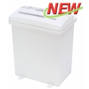 Crosscut Paper Shredders