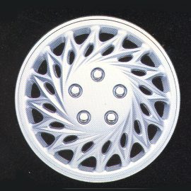 WHEEL COVER (WHEEL COVER)