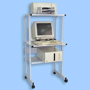 Computer Desk (Ordinateurs de bureau)