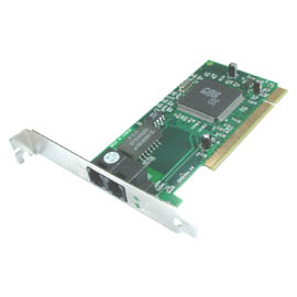 Home-PNA-PCI-Karte (Home-PNA-PCI-Karte)