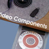 Audio and Video Accessories (Audio et Vidéo Accessoires)