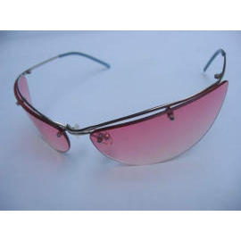 SUNGLASSES (LUNETTES DE SOLEIL)