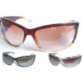 SUNGLASSES (LUNETTES DE SOLEIL)