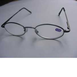 READING GLASSES