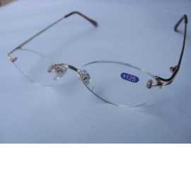 READING GLASSES (READING GLASSES)