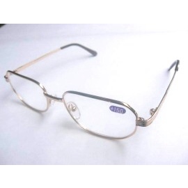 READING GLASSES (READING GLASSES)