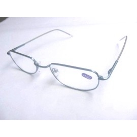 READING GLASSES (READING GLASSES)