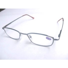 READING GLASSES (READING GLASSES)