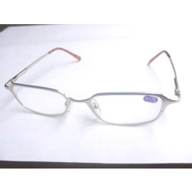 READING GLASSES (LUNETTES DE LECTURE)