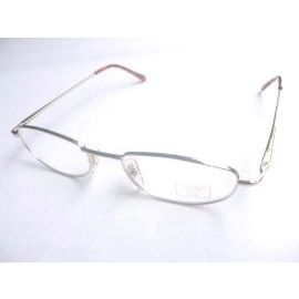 READING GLASSES (READING GLASSES)