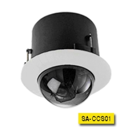 SPEED DOME CAMERA (SPEED DOME CAMERA)