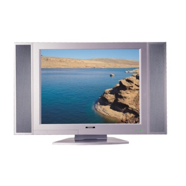 20 TFT LCD TV (20 TFT LCD TV)