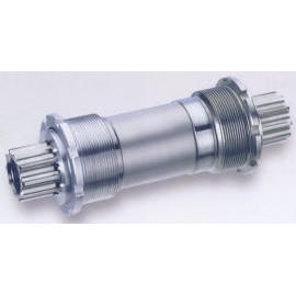 SKF Bottom Bracket Unit (SKF Каретка группы)