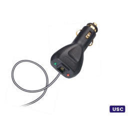 CAR CHARGER (CAR CHARGER)